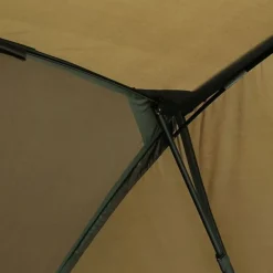 Specialist Fox Bivvies & Shelters * R-Series Fishing Brolly
