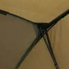 Carp Fox Bivvies & Shelters * R-Series Fishing Brolly