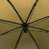 Carp Fox Bivvies & Shelters * R-Series Fishing Brolly