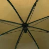 Specialist Fox Bivvies & Shelters * R-Series Fishing Brolly System