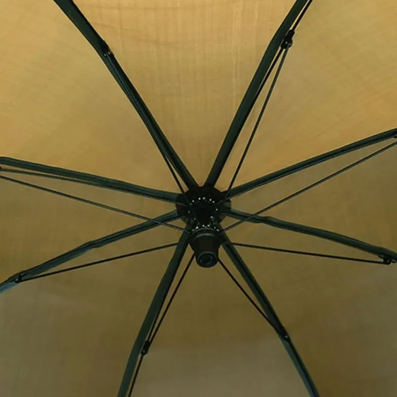 Specialist Fox Bivvies & Shelters * R-Series Fishing Brolly System