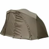 Specialist Fox Bivvies & Shelters * R-Series Fishing Brolly System