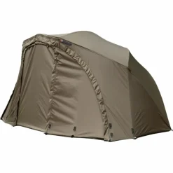 Specialist Fox Bivvies & Shelters * R-Series Fishing Brolly System