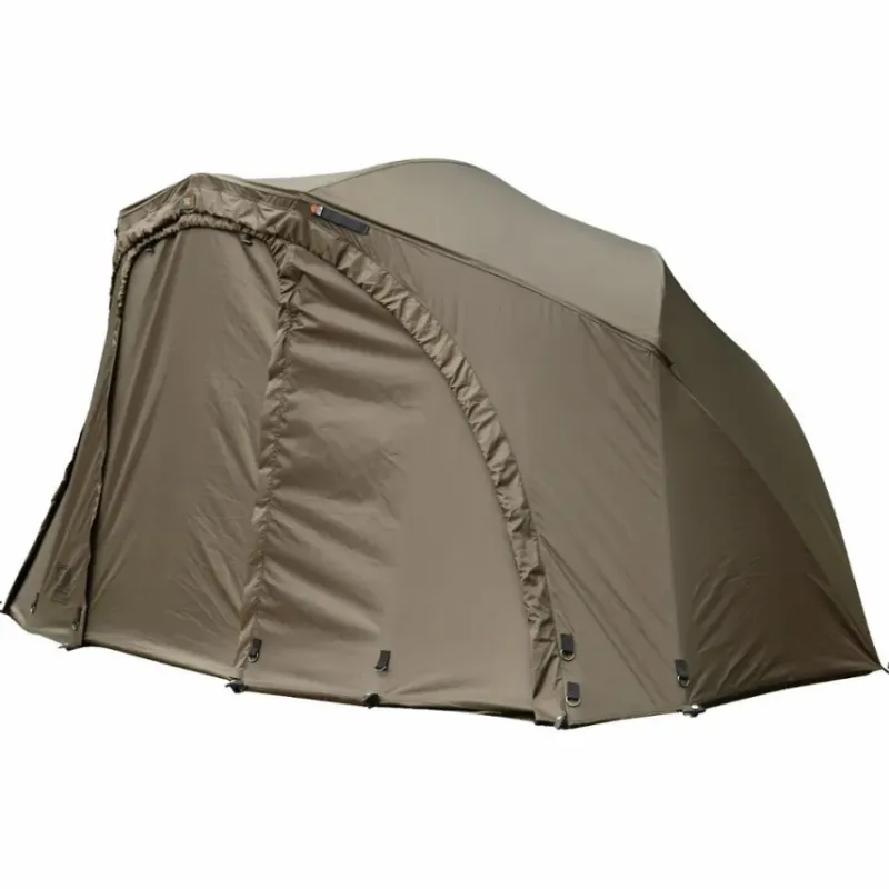 Specialist Fox Bivvies & Shelters * R-Series Fishing Brolly System