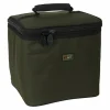 Carp Fox Luggage * R-Series Fishing Cooler