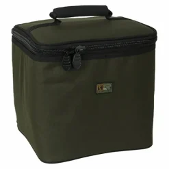 Carp Fox Luggage * R-Series Fishing Cooler