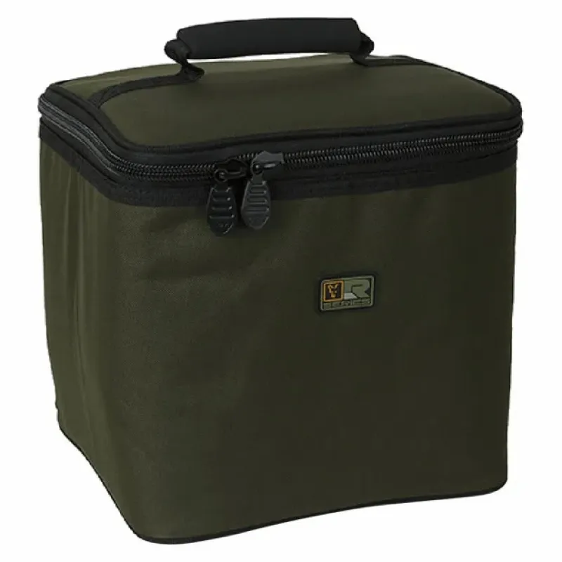 Carp Fox Luggage * R-Series Fishing Cooler