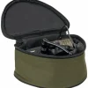 Carp Fox Luggage * R-Series Fishing Reel Case