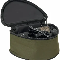 Carp Fox Luggage * R-Series Fishing Reel Case