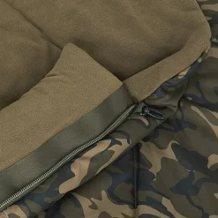 Carp Fox Luggage * R-Series Fishing Rucksack