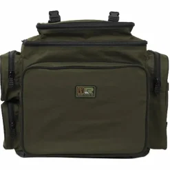Carp Fox Luggage * R-Series Fishing Rucksack