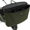 Carp Fox Barrows & Trolleys * R-Series Front Barrow Bag