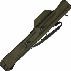 Carp Fox Luggage * R-Series 12ft Fishing Quiver and 3 Sleeves