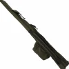 Carp Fox Luggage * R-Series 12ft 3 Fishing Rod Holdall