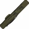 Carp Fox Luggage * R-Series 13ft 4 Rod Fishing Holdall