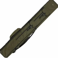 Carp Fox Luggage * R-Series 13ft 4 Rod Fishing Holdall