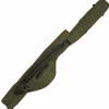 Carp Fox Luggage * R-Series 12ft Tri Fishing Sleeve