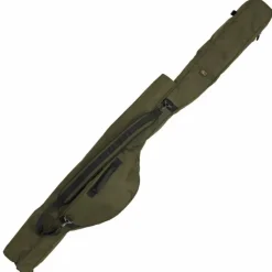 Carp Fox Luggage * R-Series 12ft Tri Fishing Sleeve