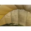 Carp Fox Bivvy Accessories * R-Series Giant Bivvy 2 Man Inner Dome