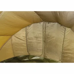 Carp Fox Bivvy Accessories * R-Series Giant Bivvy 2 Man Inner Dome