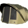 Carp Fox Bivvies & Shelters * R-Series Giant Fishing Bivvy 2 Man