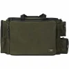 Carp Fox Luggage * R-Series Large Fishing Carryall