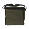 Carp Fox Luggage * R-Series Large Fishing Cooler
