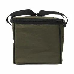 Carp Fox Luggage * R-Series Large Fishing Cooler