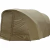 Specialist Fox Bivvies & Shelters * R-Series 2 Man XL Khaki Fishing Bivvy Wrap