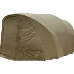 Specialist Fox Bivvies & Shelters * R-Series 2 Man XL Khaki Fishing Bivvy Wrap