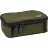 Carp Fox Luggage * R-Series Medium Accessory Fishing Bag