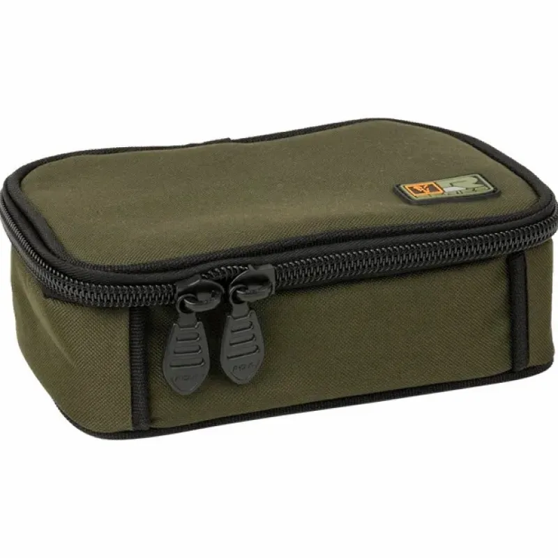 Carp Fox Luggage * R-Series Medium Accessory Fishing Bag