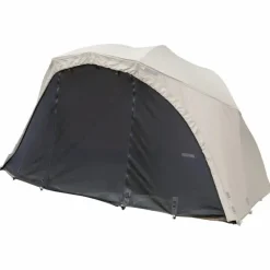 Specialist Fox Bivvies & Shelters * R-Series Mozzy Panel
