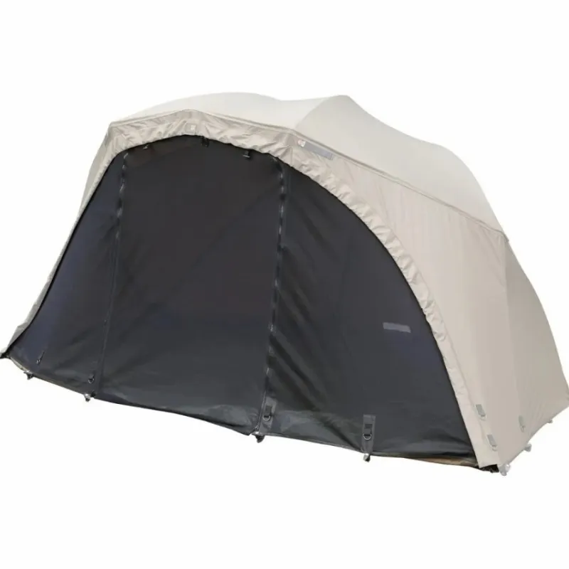 Carp Fox Bivvies & Shelters * R-Series Mozzy Panel