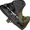 Carp Fox Luggage * R-Series Outboard Motor Fishing Bag