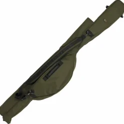 Carp Fox Luggage * R-Series 2 Rod Fishing Sleeve