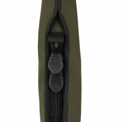 Carp Fox Luggage * R-Series Single Fishing Sleeve