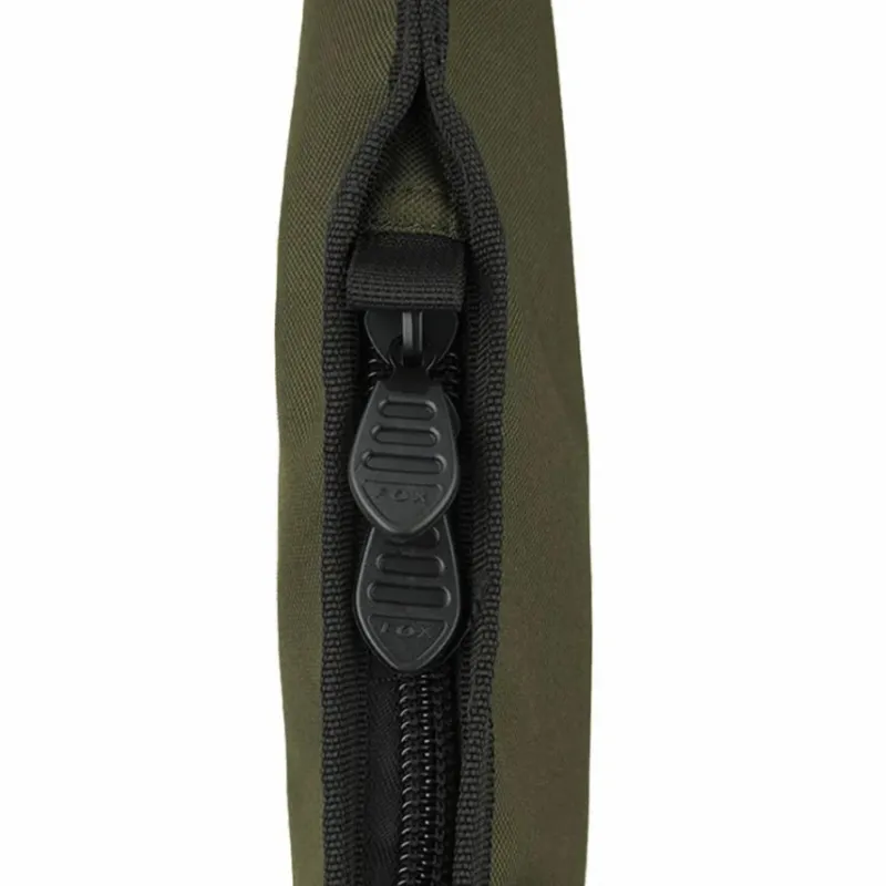 Carp Fox Luggage * R-Series Single Fishing Sleeve