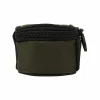 Carp Fox Luggage * R-Series Small Accessory Fishing Bag