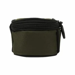 Carp Fox Luggage * R-Series Small Accessory Fishing Bag