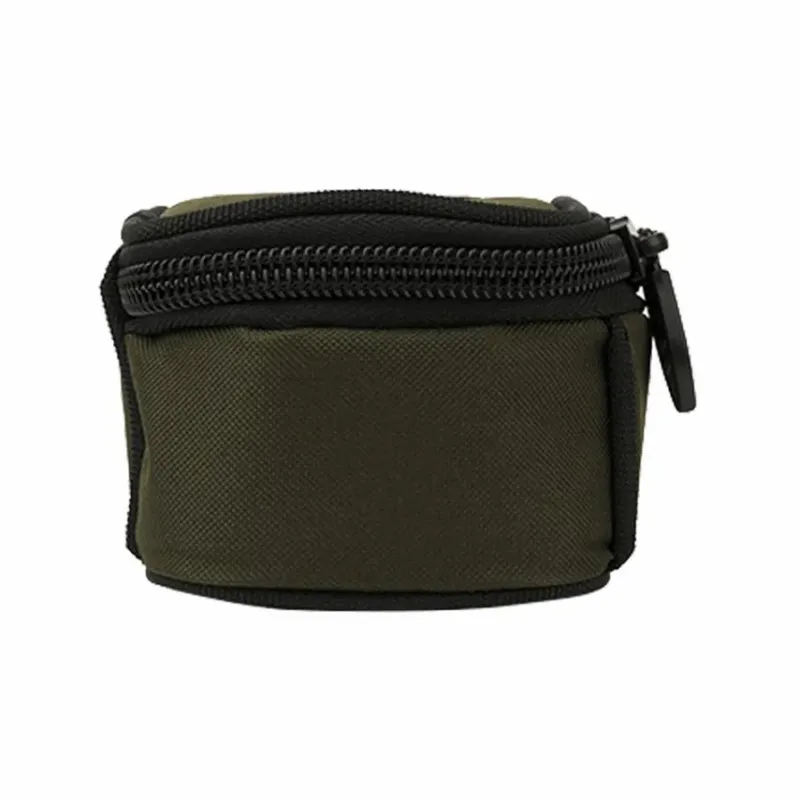 Carp Fox Luggage * R-Series Small Accessory Fishing Bag