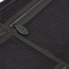 Carp Fox Luggage * R-Series Standard Barrow Bag