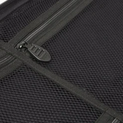 Carp Fox Luggage * R-Series Standard Barrow Bag