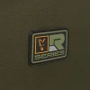 Carp Fox Luggage * R-Series Standard Bedchair Bag