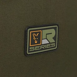 Carp Fox Luggage * R-Series Standard Bedchair Bag