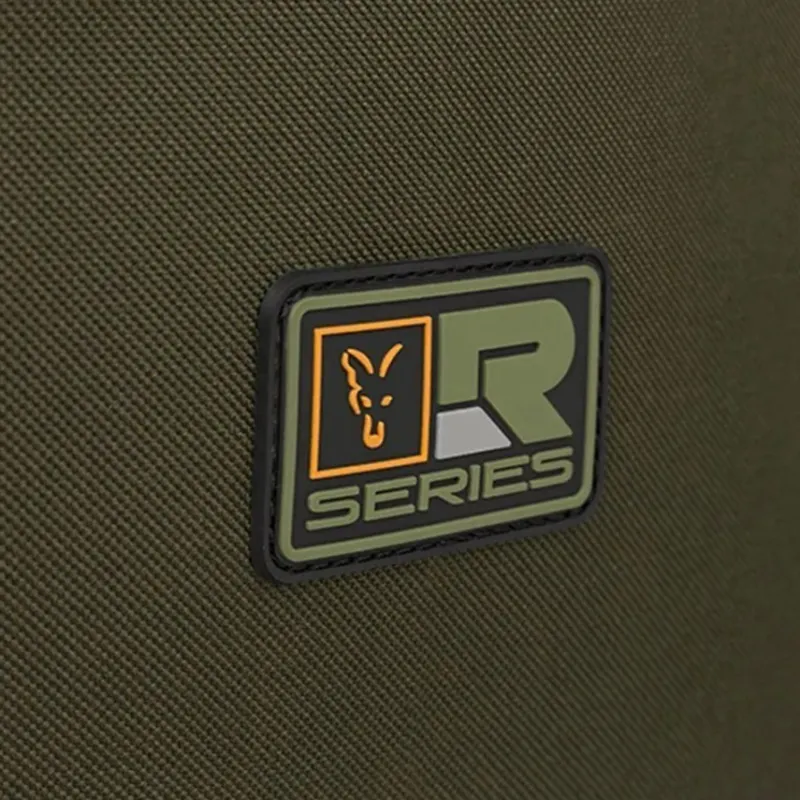 Carp Fox Luggage * R-Series Standard Bedchair Bag