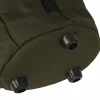 Carp Fox Luggage * R-Series Tri-Fishing Sleeve 12ft 3 Piece