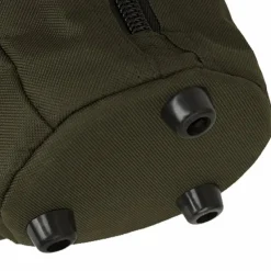Carp Fox Luggage * R-Series Tri-Fishing Sleeve 12ft 3 Piece