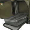 Carp Fox Luggage * R-Series XL Barrow Bag