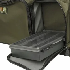 Carp Fox Luggage * R-Series XL Barrow Bag